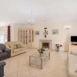 Solar Andorinhas Villa