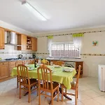 Solar Andorinhas Villa *