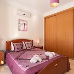 Villa Solar Andorinhas