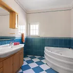 Villa Solar Andorinhas *