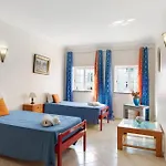 Solar Andorinhas Villa *