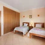 Villa Solar Andorinhas Albufeira