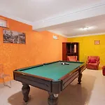 Solar Andorinhas Villa Albufeira