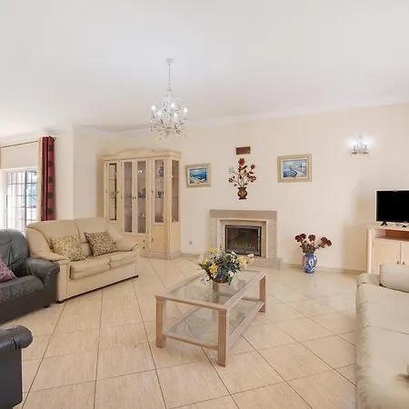 Solar Andorinhas Villa *