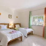 Villa Solar Andorinhas *