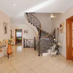 Solar Andorinhas * البوفيرا