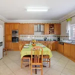 Solar Andorinhas